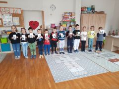 większy obrazek nr 3