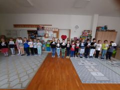 większy obrazek nr 4