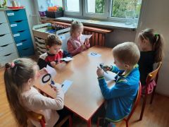 większy obrazek nr 5