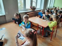 większy obrazek nr 6