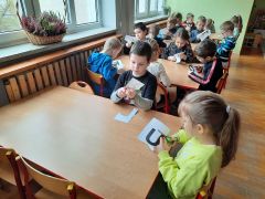 większy obrazek nr 7