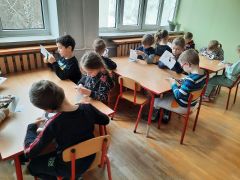 większy obrazek nr 8