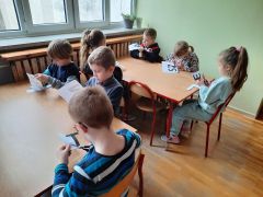 większy obrazek nr 9