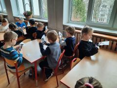 większy obrazek nr 10