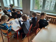 większy obrazek nr 11