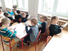 większy obrazek nr 12