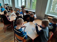 większy obrazek nr 14