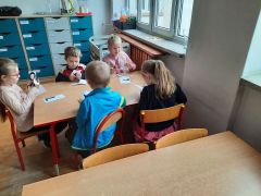 większy obrazek nr 15