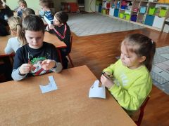 większy obrazek nr 16