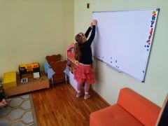 większy obrazek nr 17