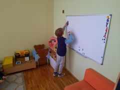 większy obrazek nr 18