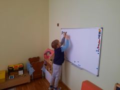 większy obrazek nr 19