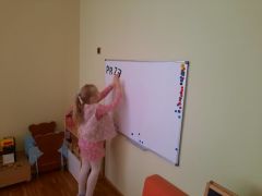 większy obrazek nr 20