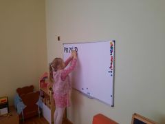 większy obrazek nr 21