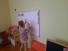 większy obrazek nr 22