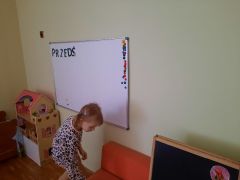 większy obrazek nr 23