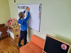 większy obrazek nr 24