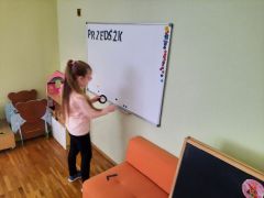 większy obrazek nr 25