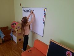 większy obrazek nr 26