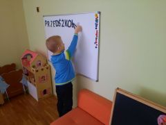 większy obrazek nr 27