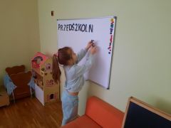 większy obrazek nr 28