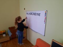 większy obrazek nr 29