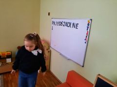 większy obrazek nr 30