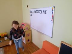 większy obrazek nr 31