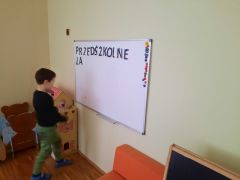 większy obrazek nr 32