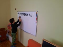 większy obrazek nr 33