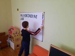 większy obrazek nr 34