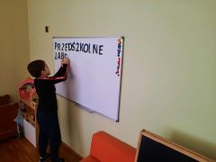 większy obrazek nr 35