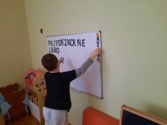 większy obrazek nr 36