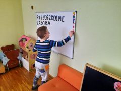 większy obrazek nr 37