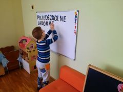 większy obrazek nr 38