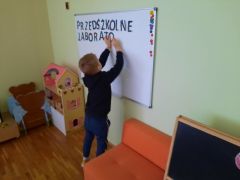 większy obrazek nr 39