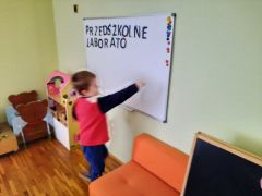 większy obrazek nr 40