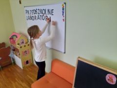 większy obrazek nr 41