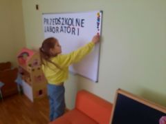 większy obrazek nr 42