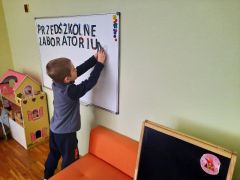 większy obrazek nr 43