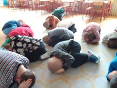 większy obrazek nr 1