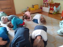 większy obrazek nr 2