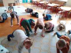 większy obrazek nr 3