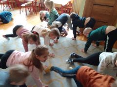 większy obrazek nr 4