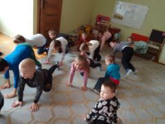 większy obrazek nr 5