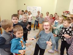 większy obrazek nr 6