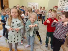 większy obrazek nr 7