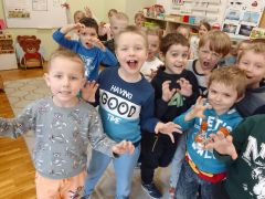 większy obrazek nr 8