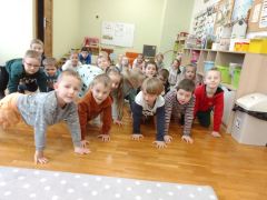 większy obrazek nr 9