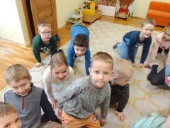 większy obrazek nr 11